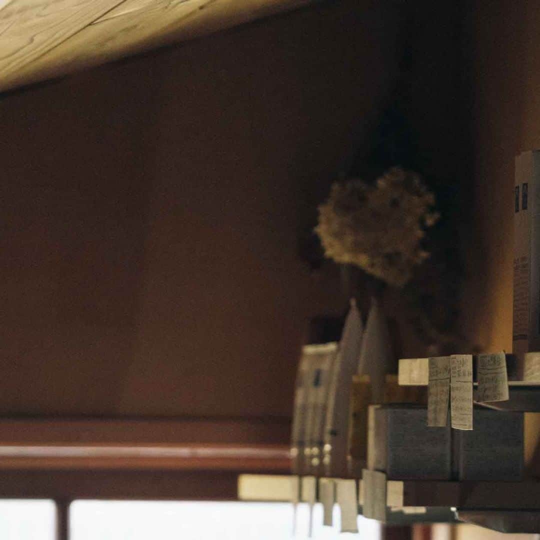 ヒラハルのグルメインスタ