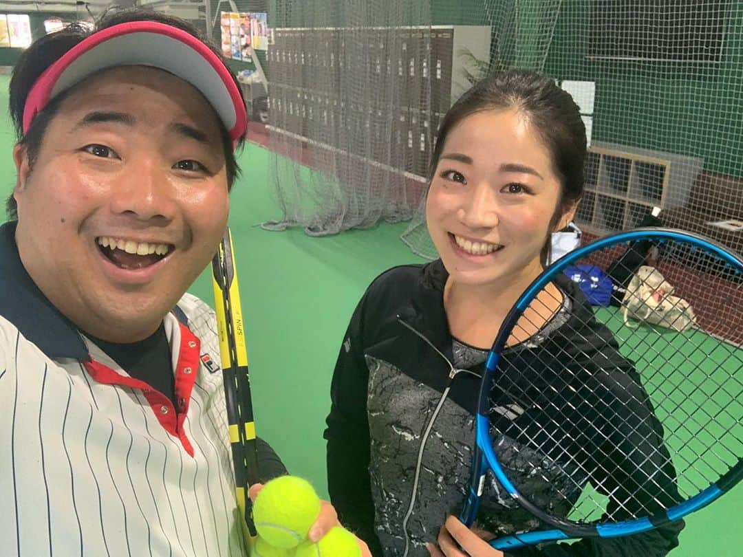 吉冨愛子 のインスタグラム