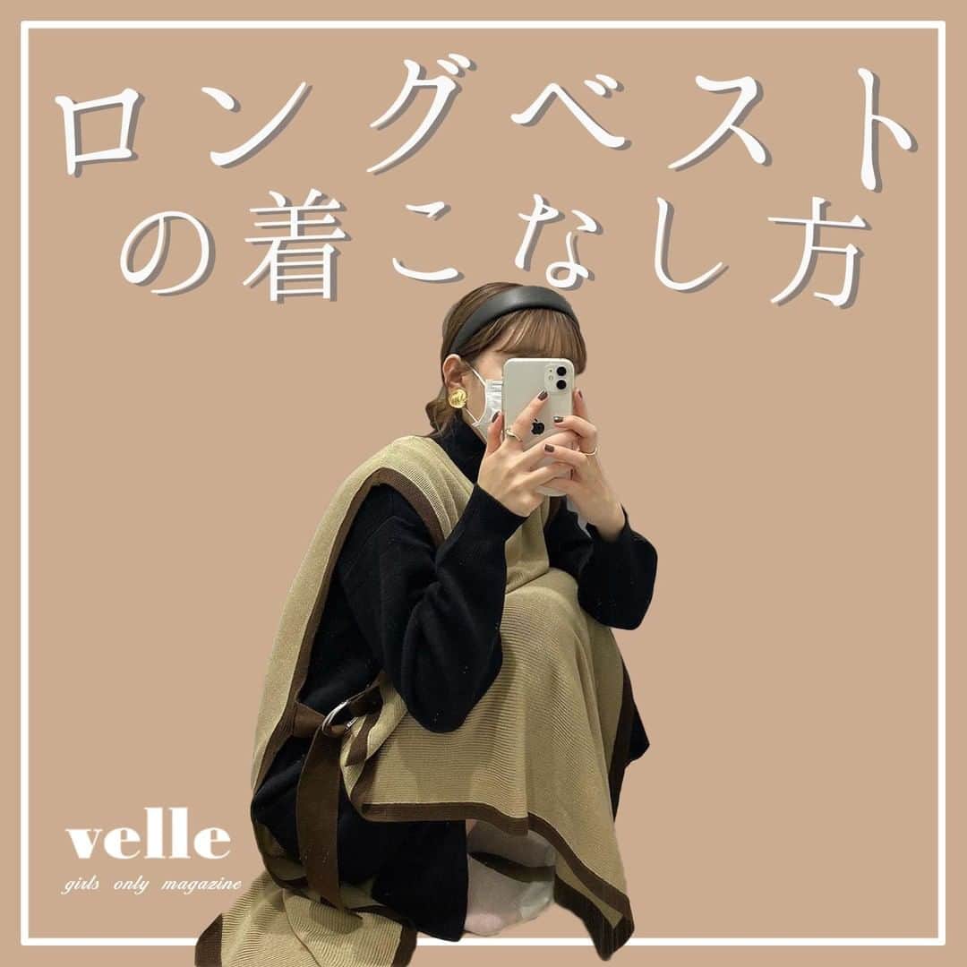 R i R y (リリー)のインスタグラム