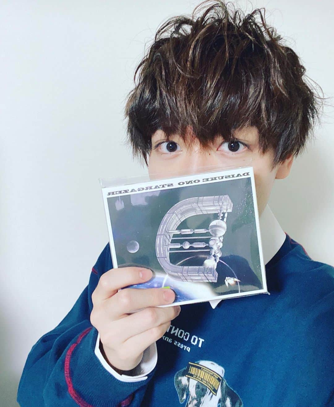 千葉翔也のインスタグラム