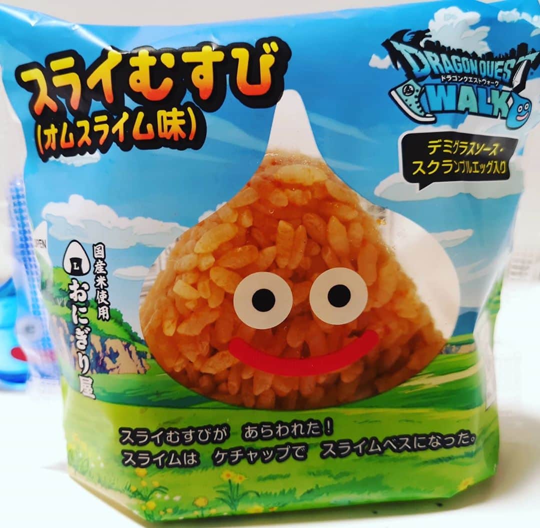 なだぎ武のインスタグラム