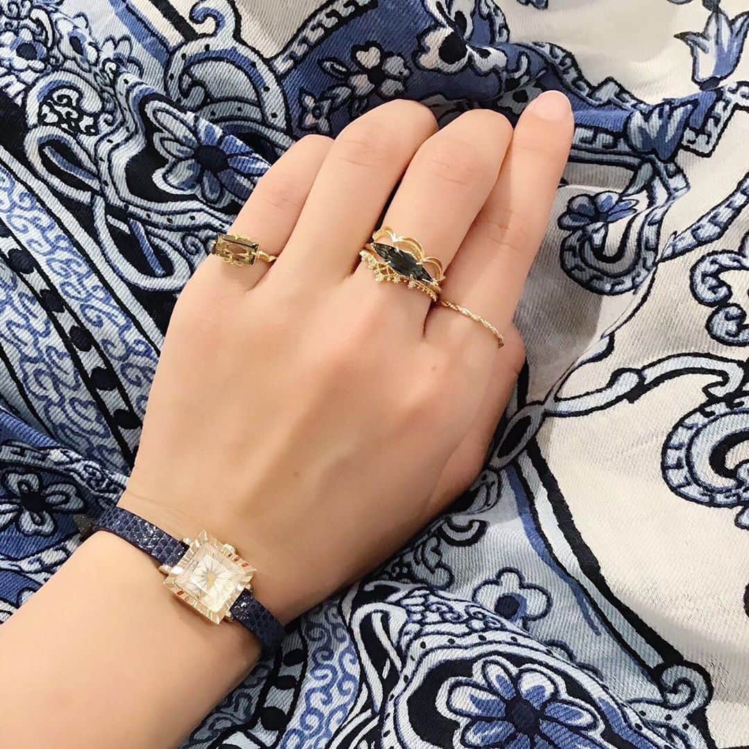 nojess_officialのインスタグラム