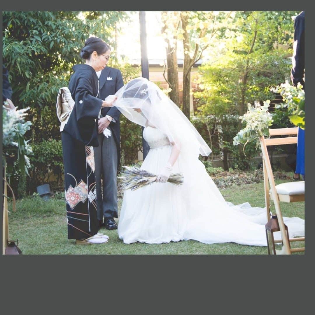 The Sally Garden（ザ サリィガーデン）のグルメインスタ