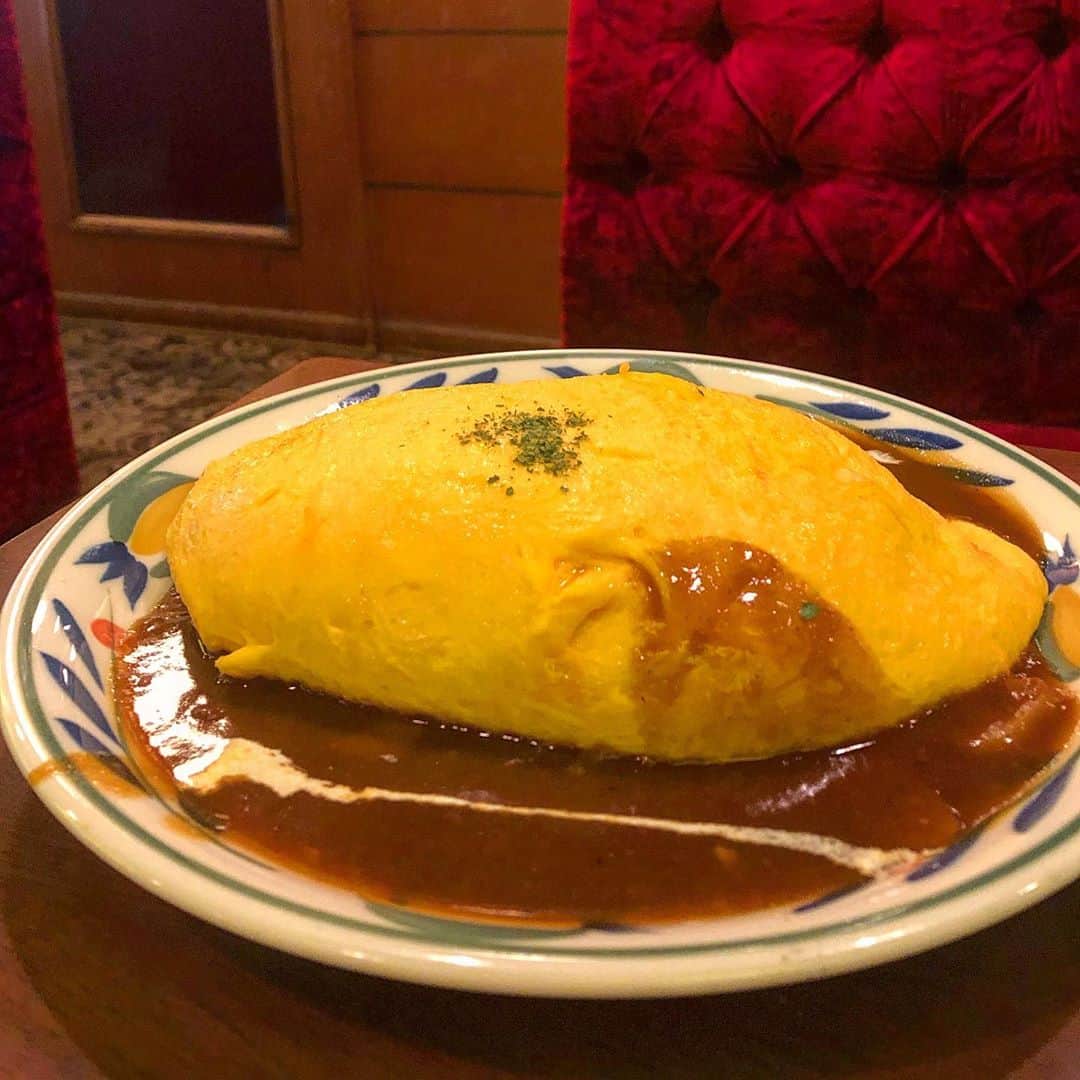 MOEKAのグルメインスタ