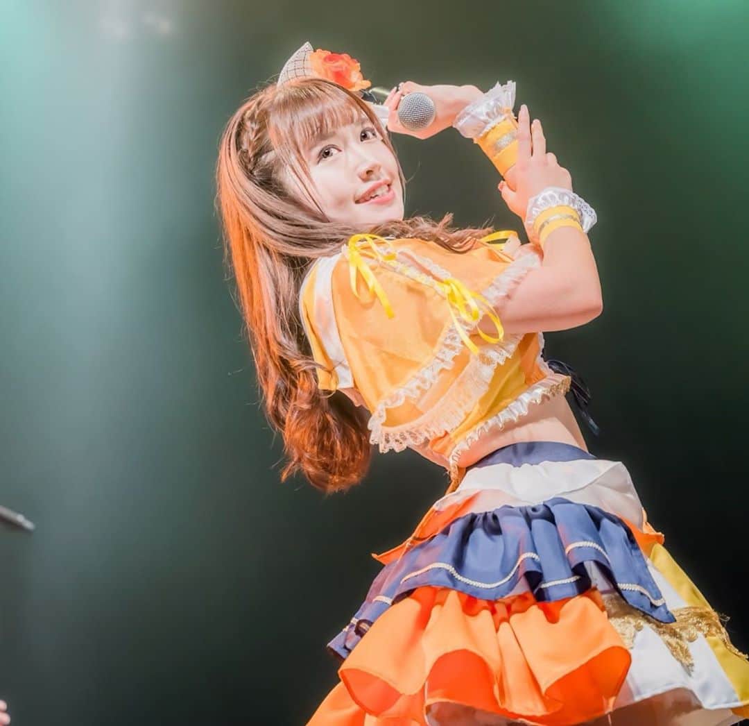 木咲りんのインスタグラム：「* ⋆﻿ キラキラできてますか、？😌🌟 ⋆ ⋆﻿ #idol#idolgroup#cosplay#cosplaygirl#japaneseidol#asiangirls#japanesegirl#アイドル#ハニスパ#ハニースパイス#ライブフォト#ロリ#ロリコン#ハーフツイン#偶像#巻き髪#コスプレ#コスプレイヤー#コスプレ好き#ポートレート#ライブ写真#アイドル衣装#ライブ撮影#ライブフォト#プリキュア#プリキュア衣装#我粉#맛스타그램#카페#木咲りん#りんぐらむ」