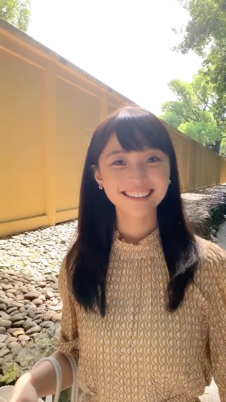 渡邊渚のインスタグラム
