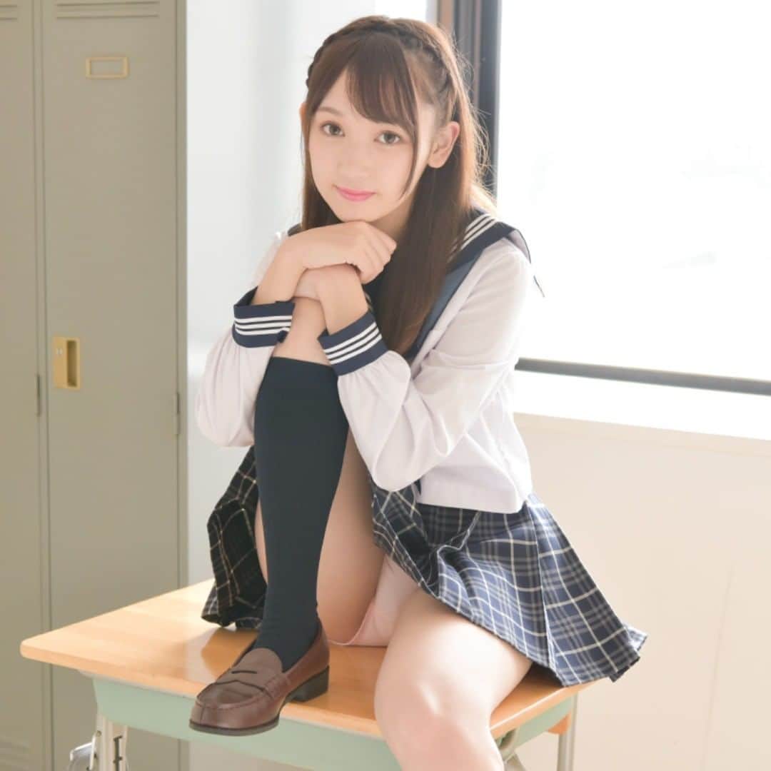  lovepop  チアガール ラブポップグラビアさんのインスタグラム写真 - (ラブポップグラビアInstagram)「tamura#ラブポップ #ラブポップグラビア # lovepop #コスプレイヤー #コスプレ #インスタグラビア #photo #cosplay #japanesegirl #seifuku  #美少女 #gravure #gravureidol #gravuremodel ...