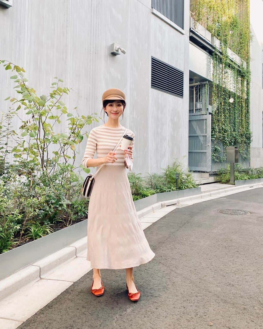 水野佐彩のインスタグラム