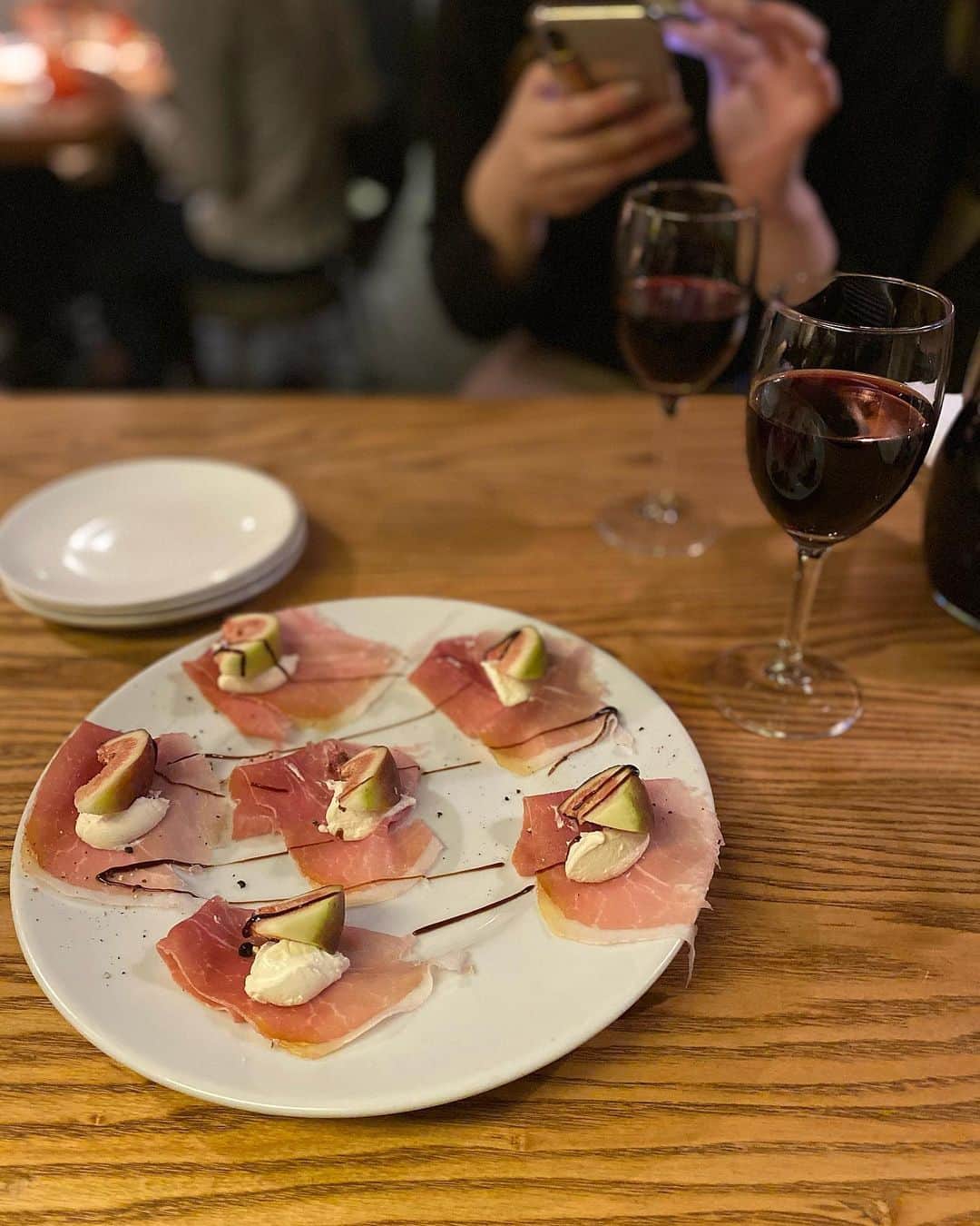 ᴱᴸᵞのグルメインスタ