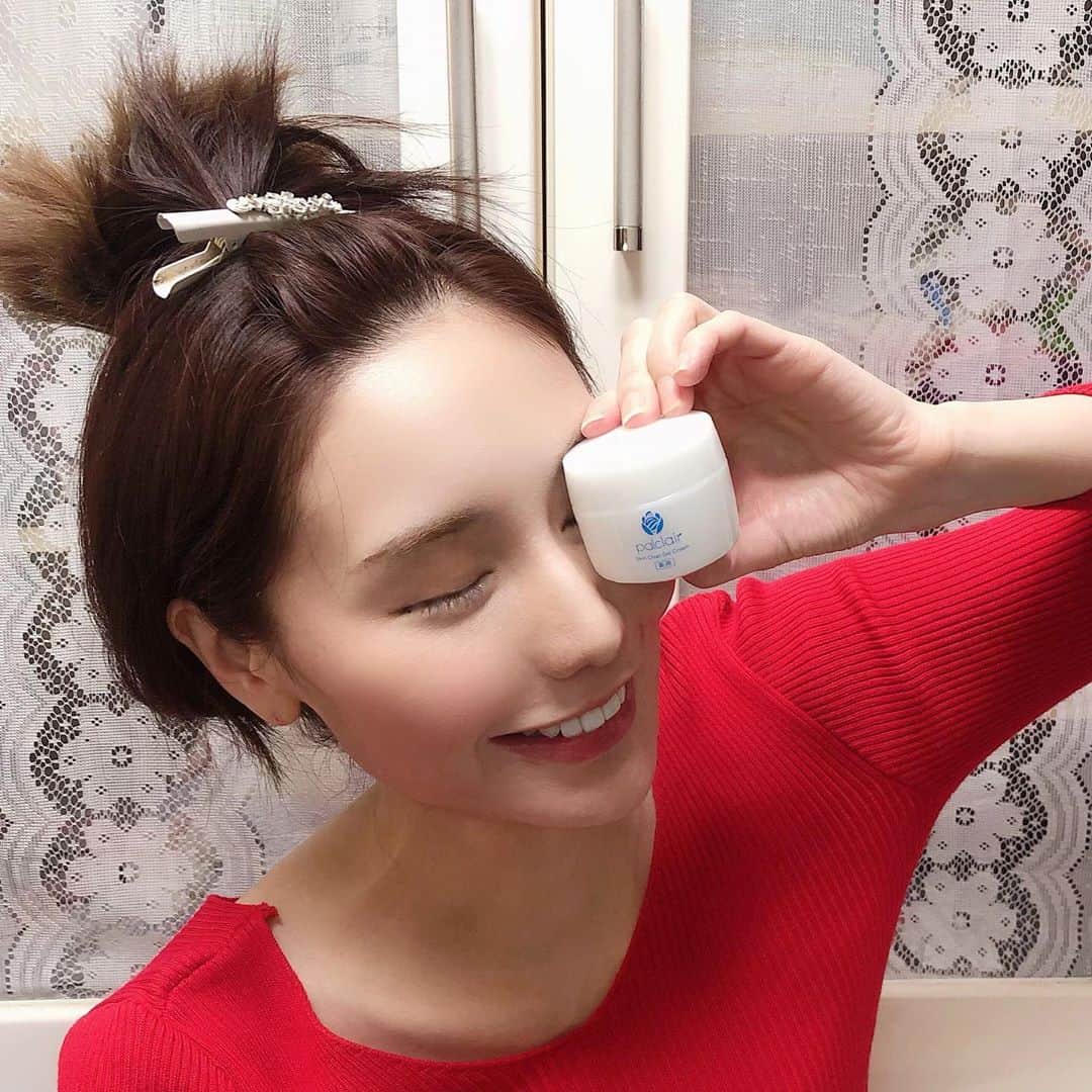まさき沙耶のインスタグラム