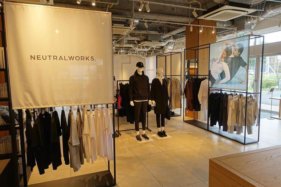 柏の葉 T-SITEのグルメインスタ