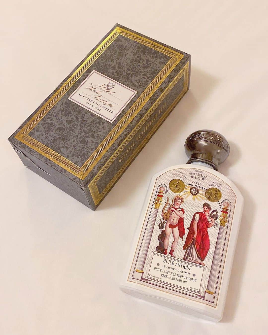 渕上舞のインスタグラム
