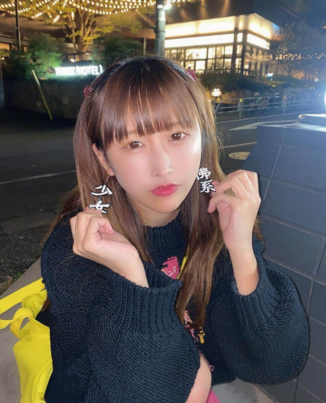 いとうさやかのインスタグラム
