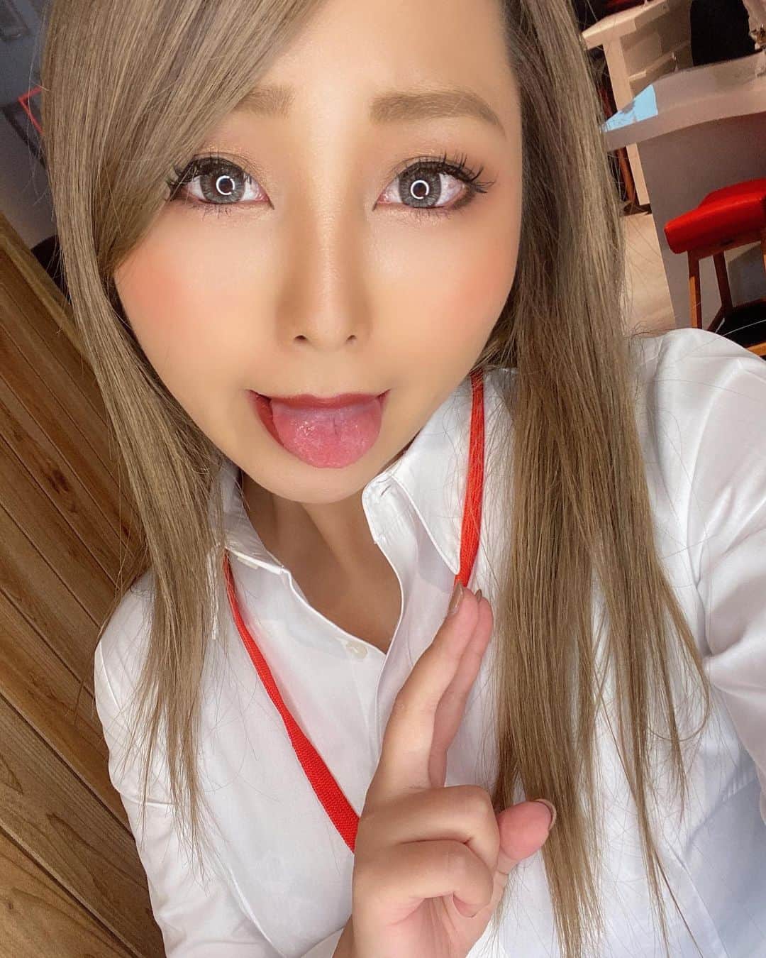 椎木くるみのインスタグラム：「#女優　#キャバ嬢 #キャバクラ #kabukicho #歌舞伎町  #銀座 #ginza #渋谷 #shibuya #六本木 #roppongi #gal #ギャル #instagood #igersjp #followme #actress」