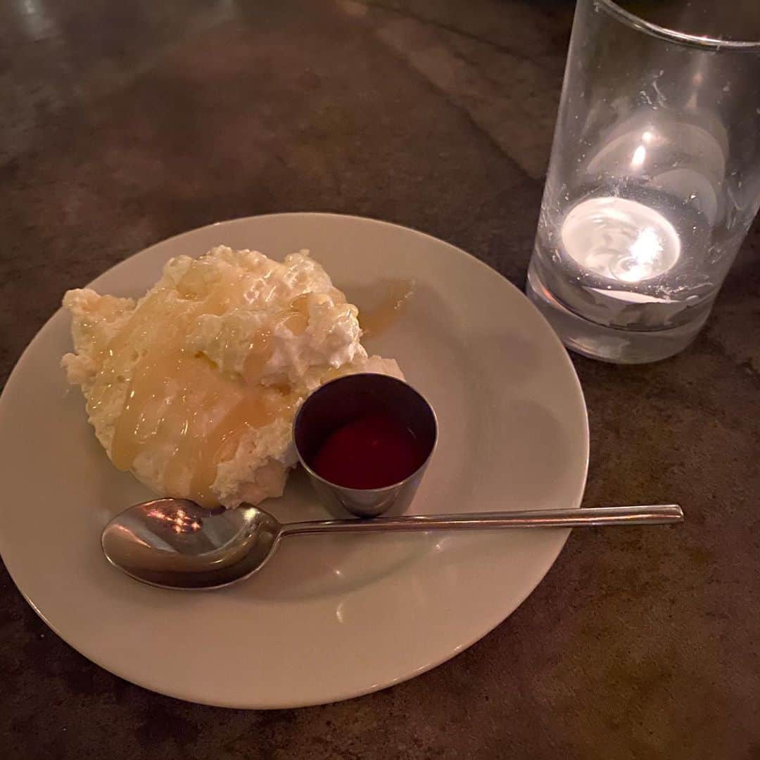 野島樺乃のグルメインスタ