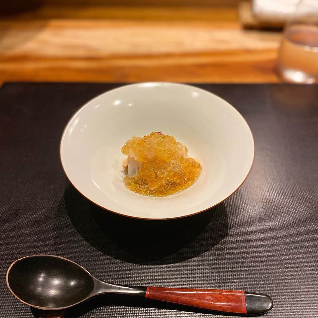 RIAのグルメインスタ