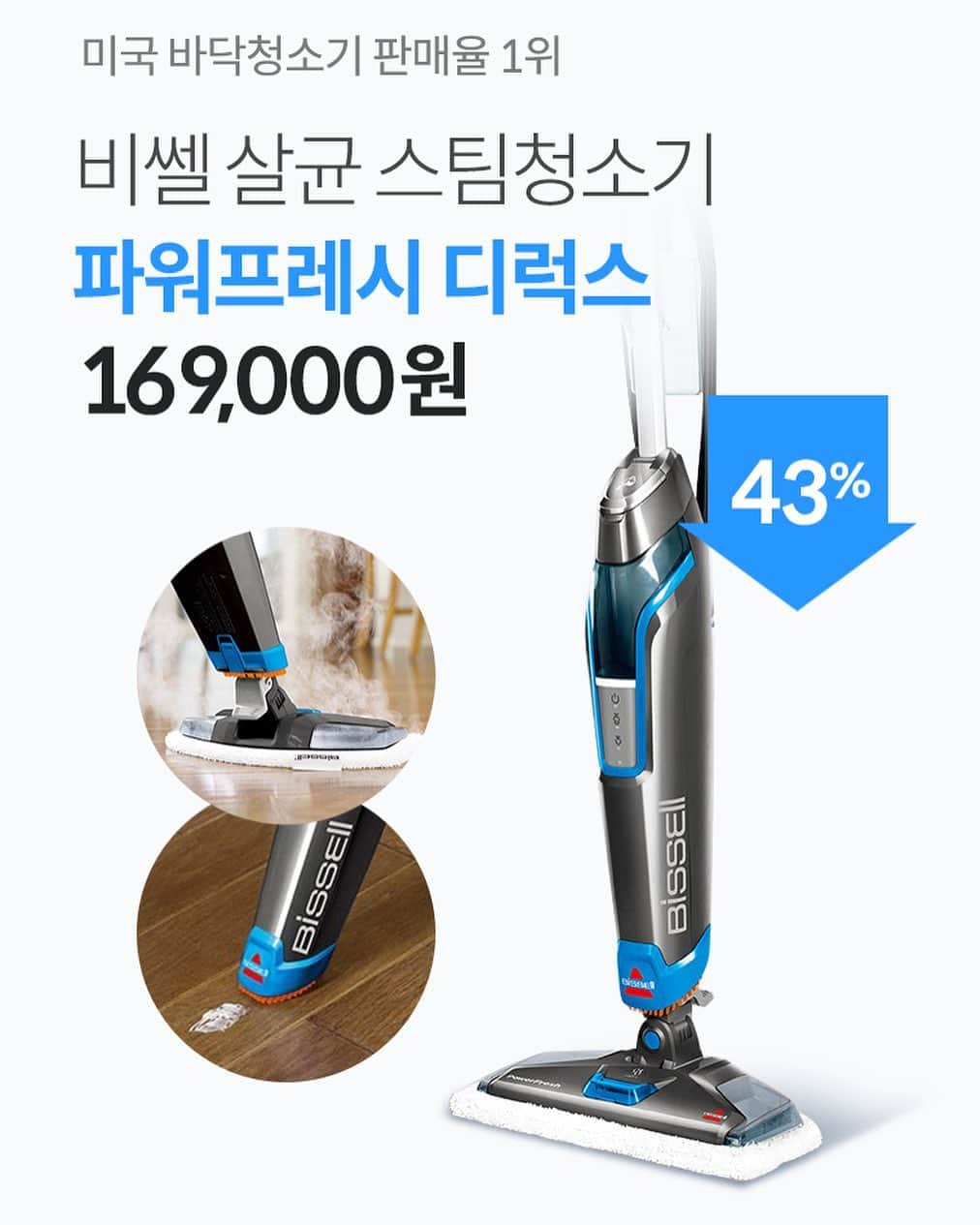 ingerliselilleのインスタグラム