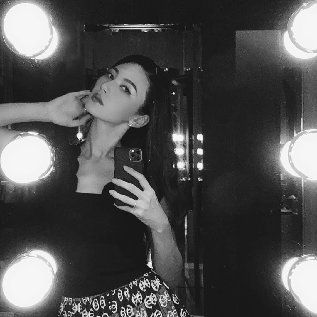 のインスタグラム：「#tuesday  _ @andaztokyo  _ #andaz  #andaztokyo」