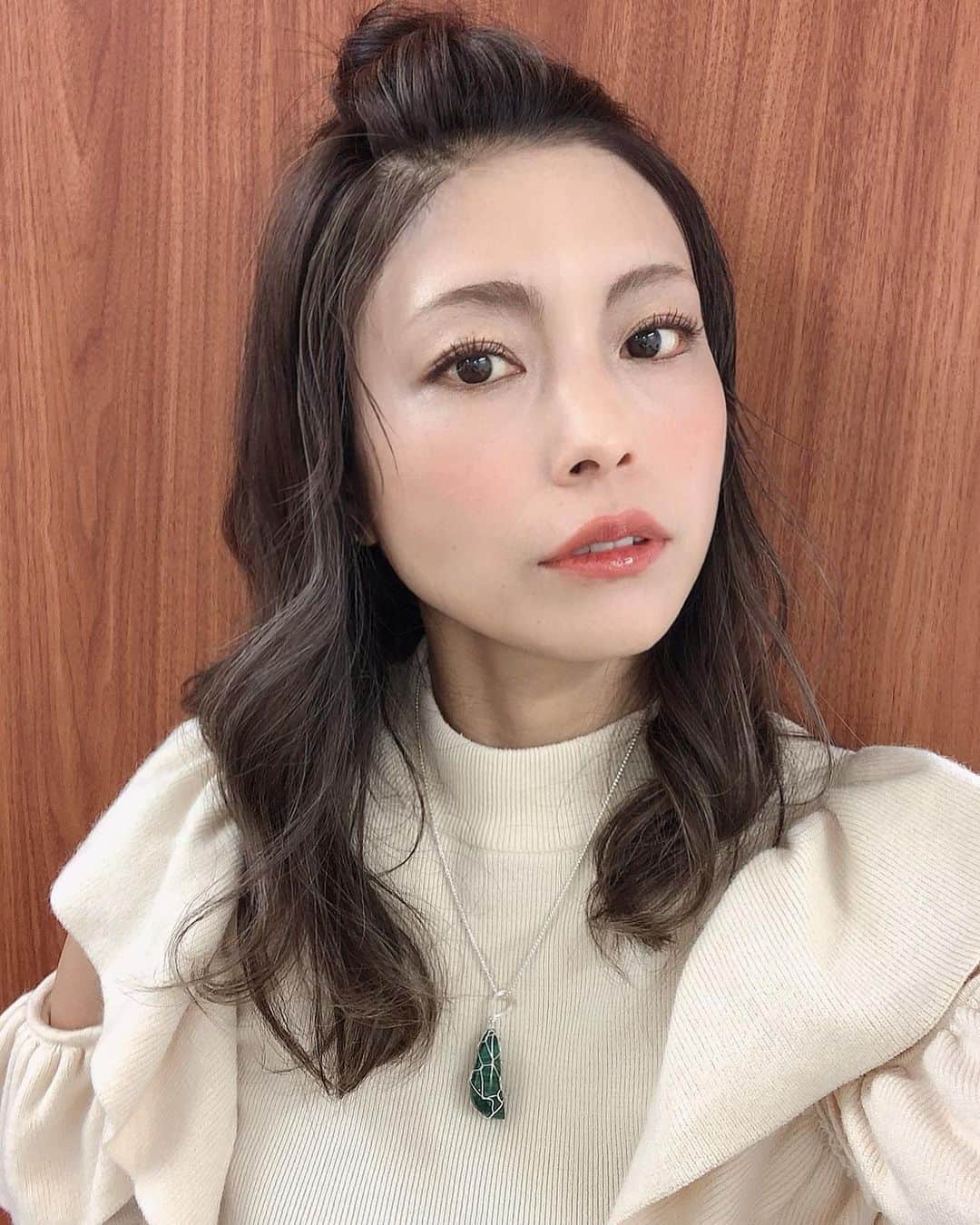 SAYUKIのインスタグラム
