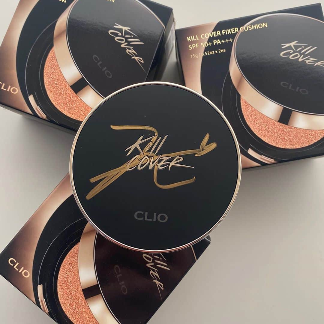 클리오 CLIO officialさんのインスタグラム写真 - (클리오 CLIO officialInstagram)「#제품증정이벤트   클리오의 27주년 생일 클리오 모델 김우석의 1027 생일  함께 축하해주세요💕🎉🎊🎁🛍 @woo.ddadda 골드 사인이 들어간 #픽서쿠션 을 선물로 쏩니다🛎  이벤트 참여 방법  1. 여기에 생일 축하 댓글을 남긴 뒤 생일 파티에 초대하고 싶은 사람을 @테그 로 소환한다   2. 축하에 진심일수록 당첨 확률 up! (댓글 길이 순서 절대X)   +27-28 양일간 클리오 본사 1층 비엔나 커피에서 우석 컵홀더를 증정합니다. 메뉴 주문시 클리오 모델 팬이라고 꼭 얘기해주세요😉  -클리오 본사 주소  서울시 성동구 왕십리로 66   #클리오 #CLIO」10月27日 10時26分 - clio_official