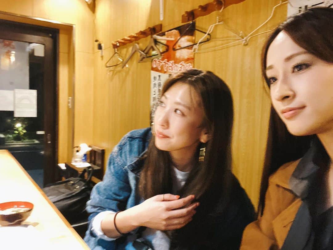 池田美佳のインスタグラム