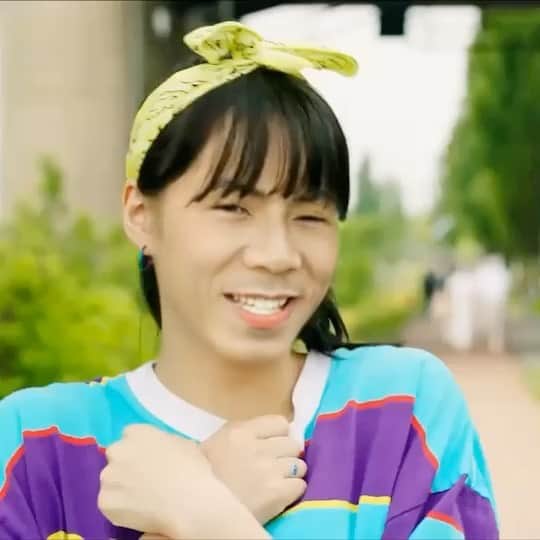 火口秀幸のインスタグラム：「どうも　#Goziu 50です ありじゃない？　これッ🤪  #Niziu #Makeyouhappy  #JYPark  #吉本坂46 #RED #HideboH #スッキリ　#日テレ」
