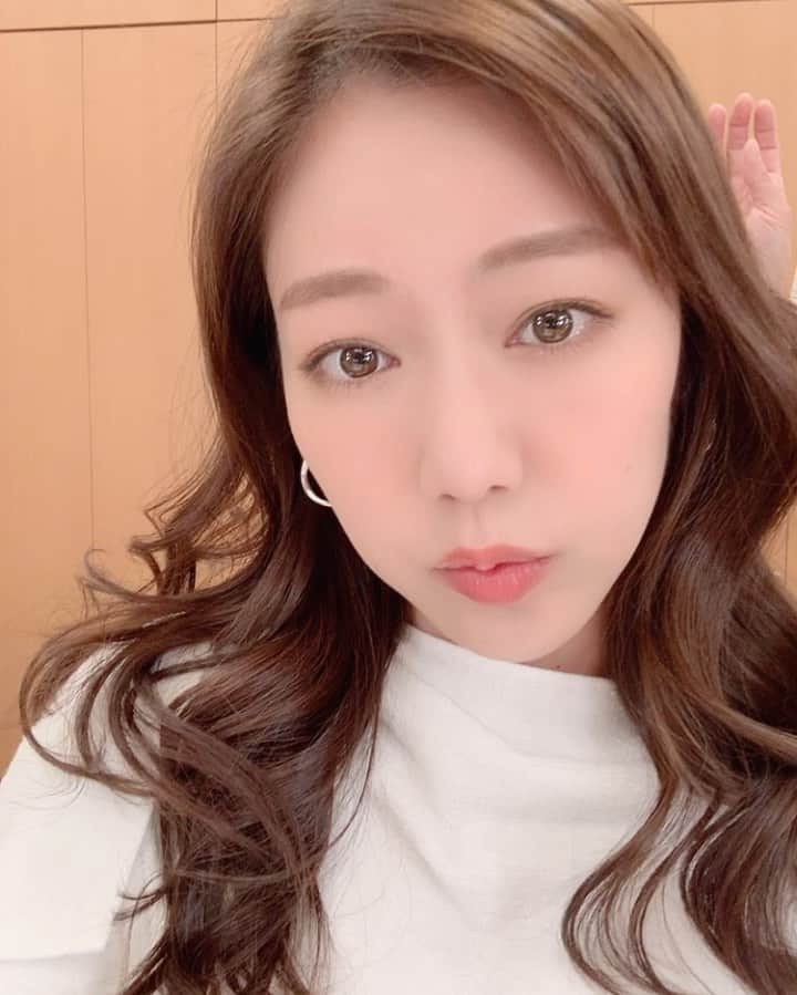 喜多よしかのグルメインスタ