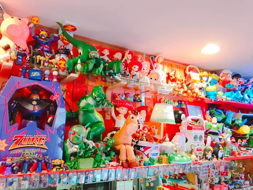 まーくんのグルメインスタ