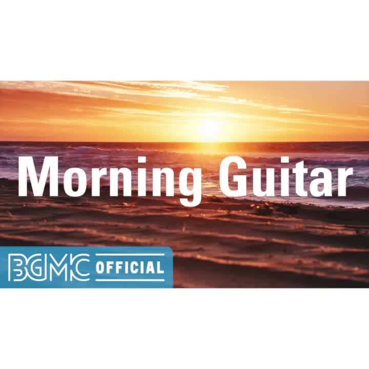 Cafe Music BGM channelのインスタグラム
