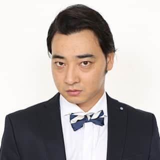 原田良也のインスタグラム