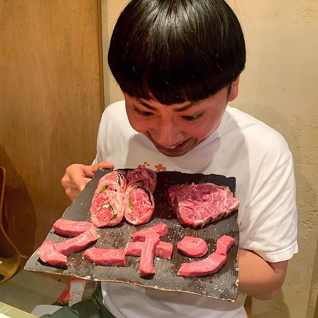 たけるのグルメインスタ