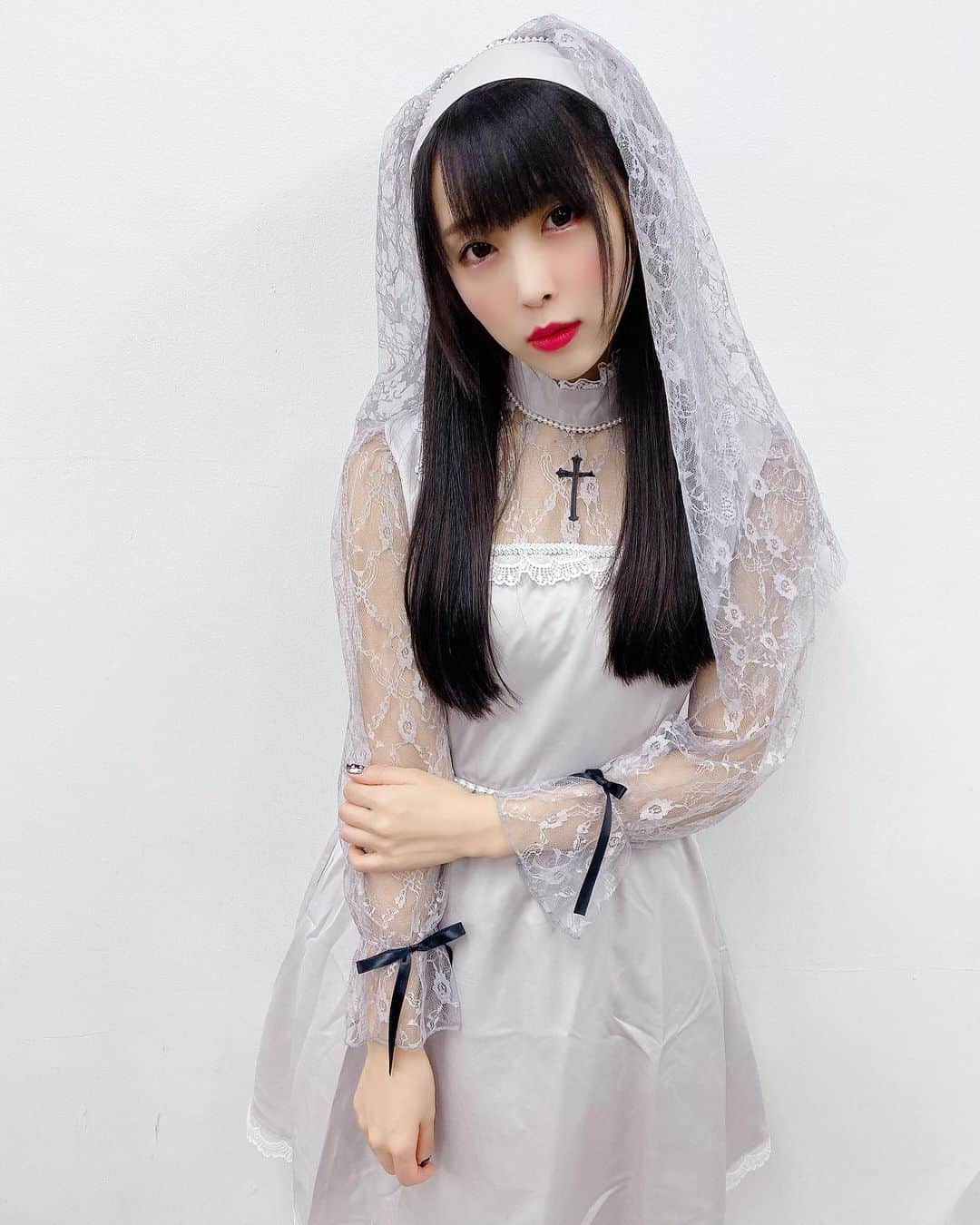 熊本美和のグルメインスタ