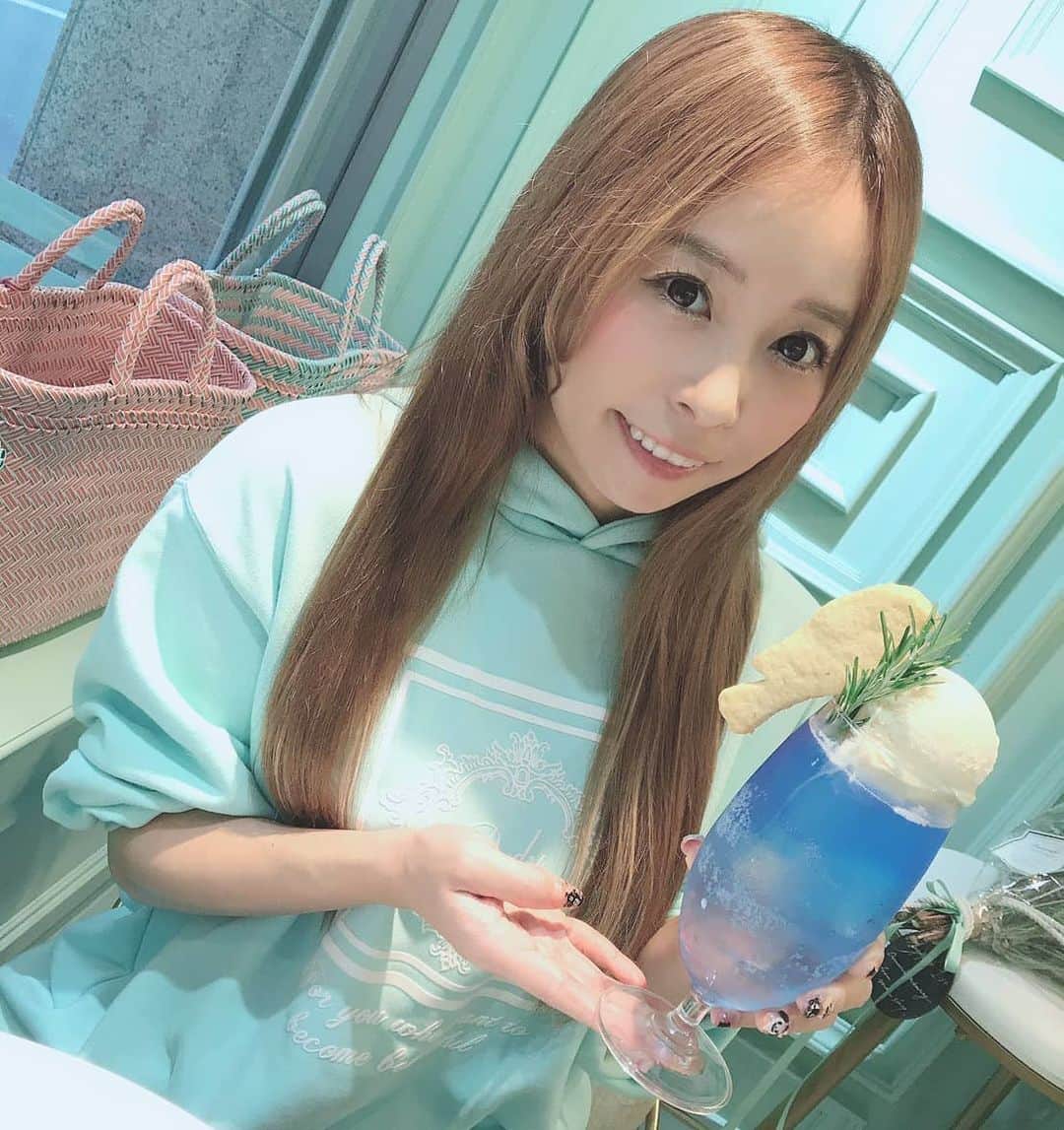 ようようのグルメインスタ