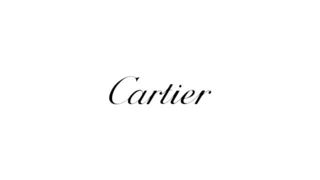キンバリー・アン・ウォーテマス・ティアムシリのインスタグラム：「I'm proud to do what I love everyday and that has led me to become a part of Cartier.. Blessed. ❤️🙏🏻 @cartier #cartier」