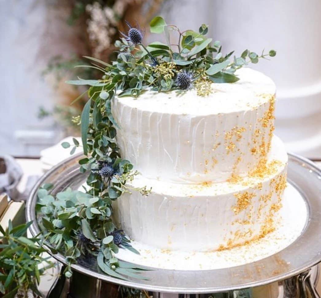 TAKE and GIVE NEEDS(T&G公式) のグルメインスタ