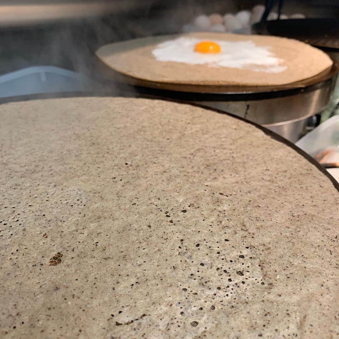 ハース恵比寿店のグルメインスタ