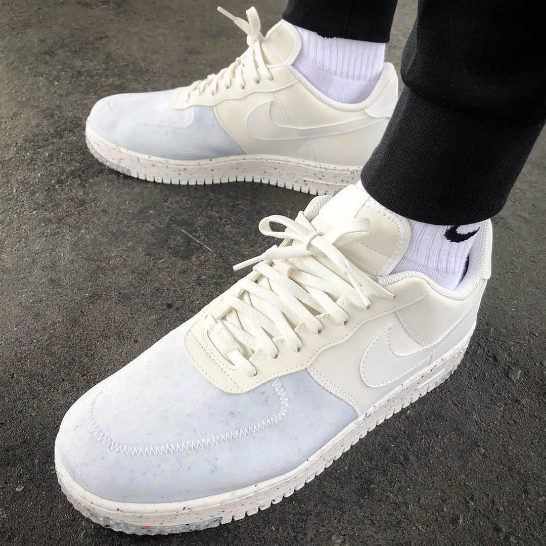 落合知也のインスタグラム：「MOVE TO ZERO🌎♻️」