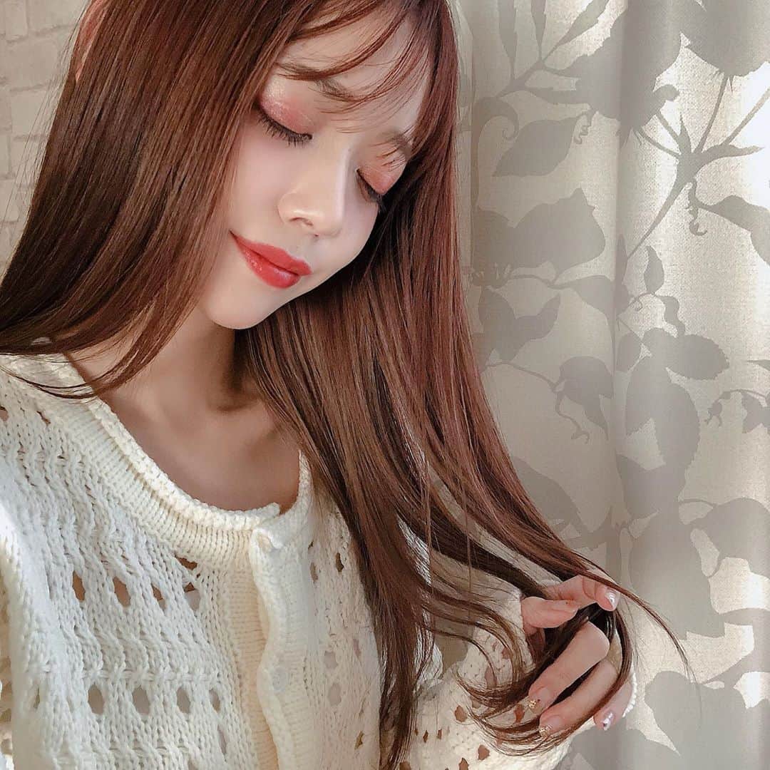 原田彩のインスタグラム