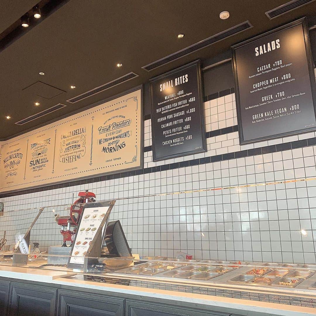 ゆうめろのグルメインスタ