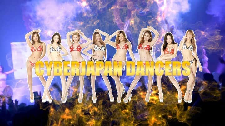 CYBERJAPAN Staffのインスタグラム：「🔥🔥今週土曜日🔥🔥  ⚡️BIKINI NIGHT 20周年に大復活 @ ageHa 新木場⚡️  2020年のハロウィンナイトに新たな歴史が動き出す🎃💛  🏆GOLD+ チケット (ZONE 1) 完売❌ 🥇GOLD チケット (ZONE 1) 完売❌ 🥈残るのは SILVER チケット (ZONE 2)⭕️  ARENA は入場人数制限がございます。 お早めにご購入ください！  ARENA チケット完売間近!! ﻿▶️ https://iflyer.zaiko.io/_buy/1o3W:Rx:0e252 📍リンクはストーリーにあります。  #cyberjapan #サイバージャパン #ageha #agehatokyo #agehalloween」