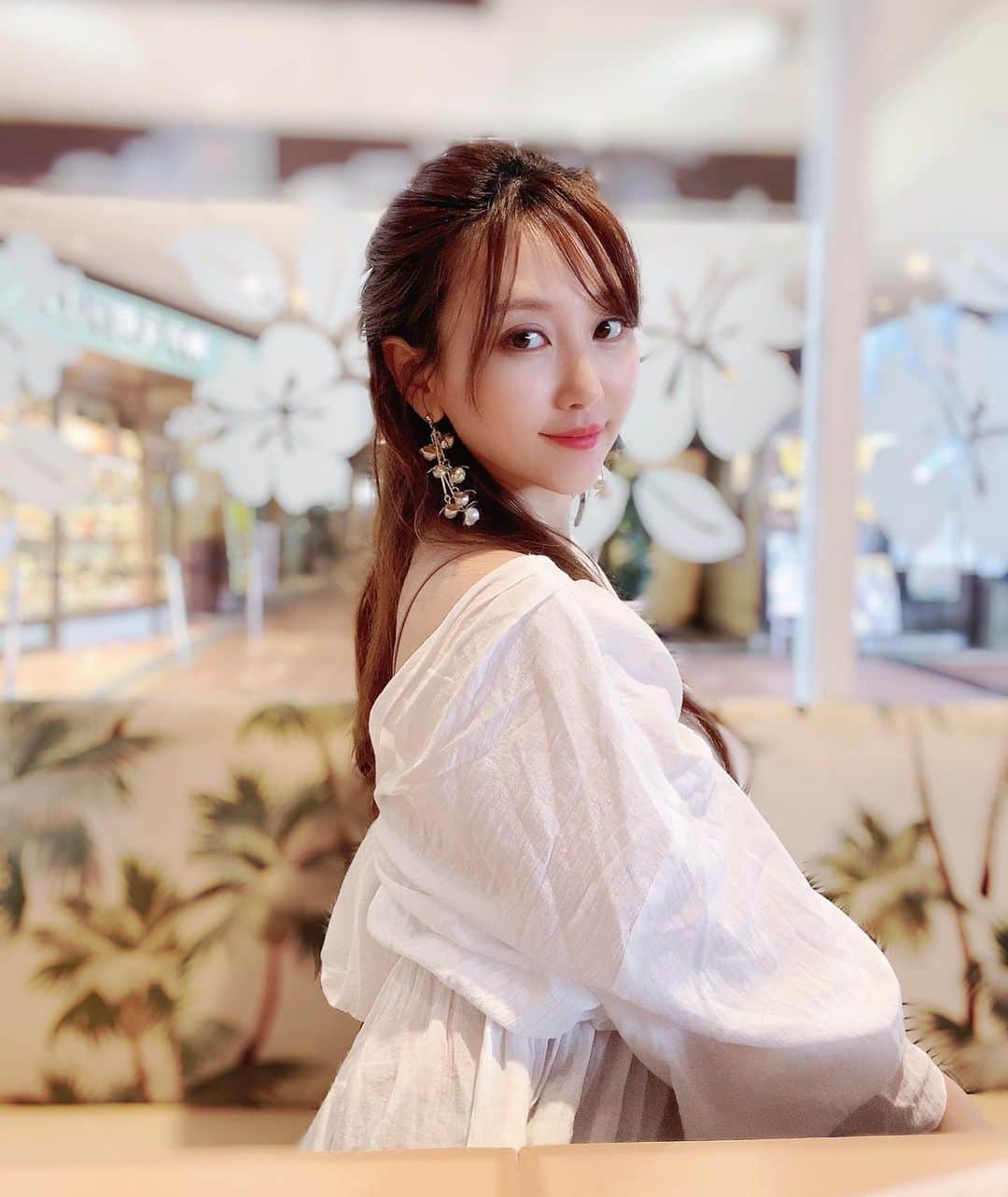太田莉加のグルメインスタ