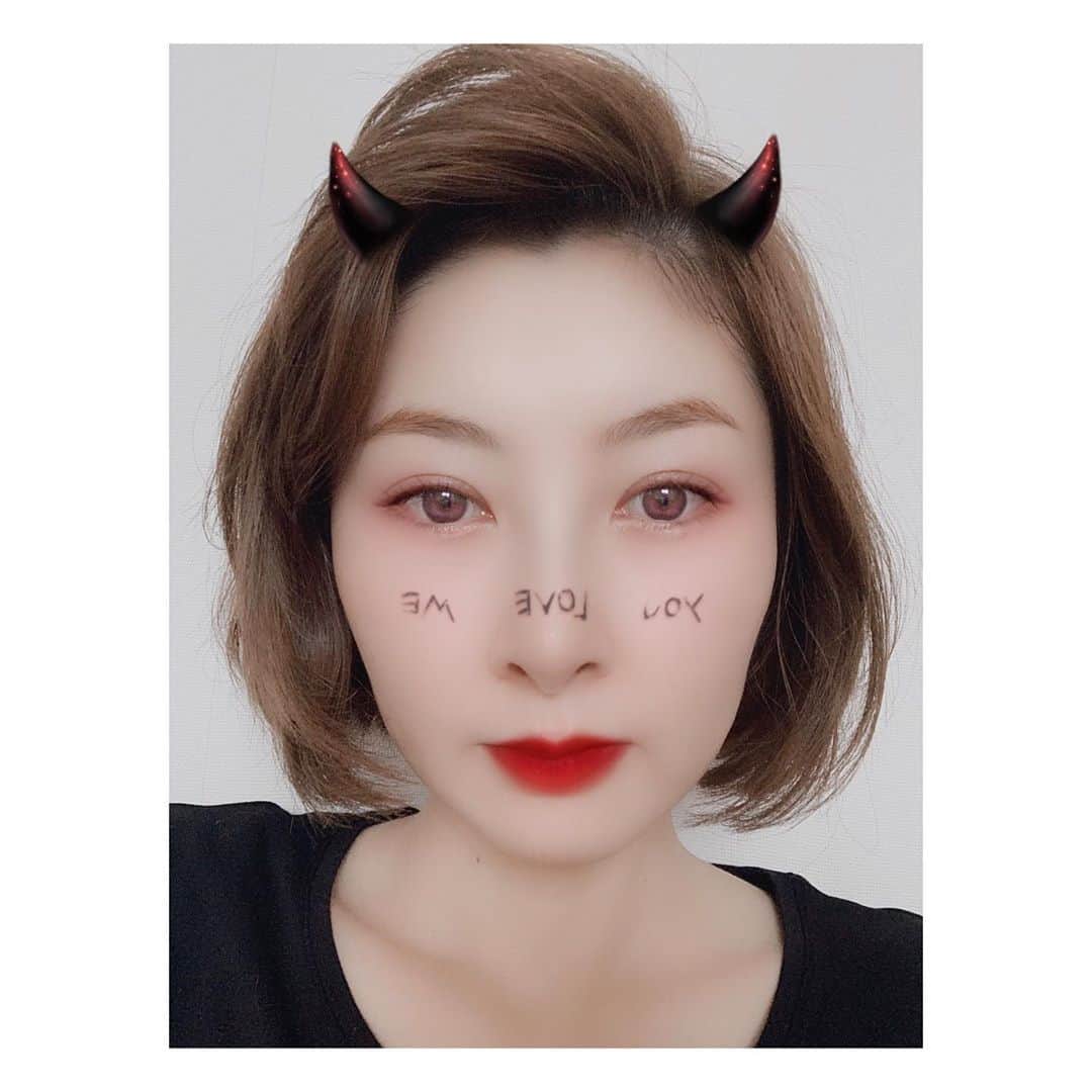 相沢礼子のインスタグラム