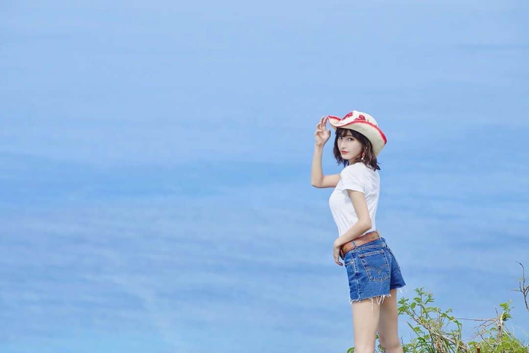 彩川ひなののインスタグラム
