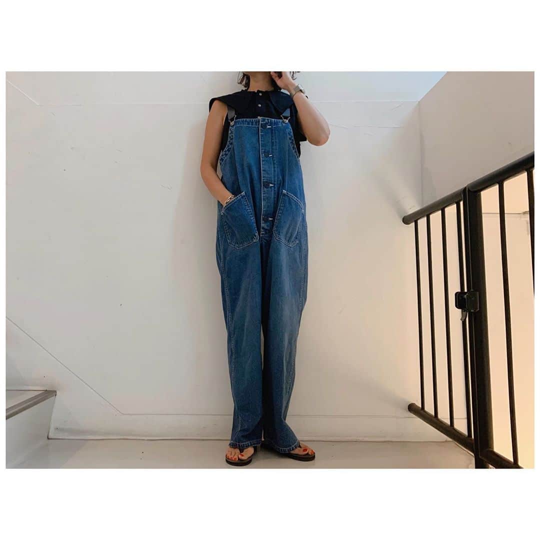 李ヒャンのインスタグラム