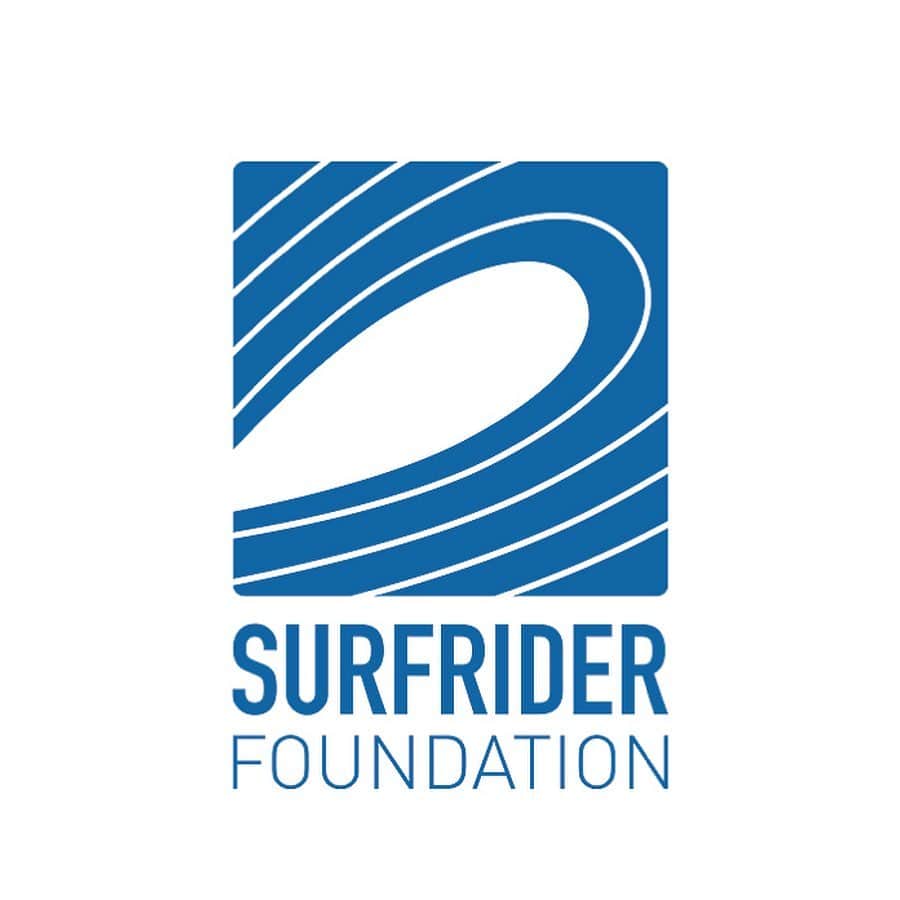 スタンダードカリフォルニアさんのインスタグラム写真 - (スタンダードカリフォルニアInstagram)「「Surfrider Foundation Japan」とのコラボレーションTシャツが登場します。  こちらは10/29（木）発売予定です。 #standardcalifornia #スタンダードカリフォルニア  #surfriderfoundation  #surfriderfoundationjapan #サーフライダーファウンデーション #jeffcanham #ジェフカンハム #tee #tshirt #tシャツ #fashion」10月27日 13時40分 - standardcalifornia