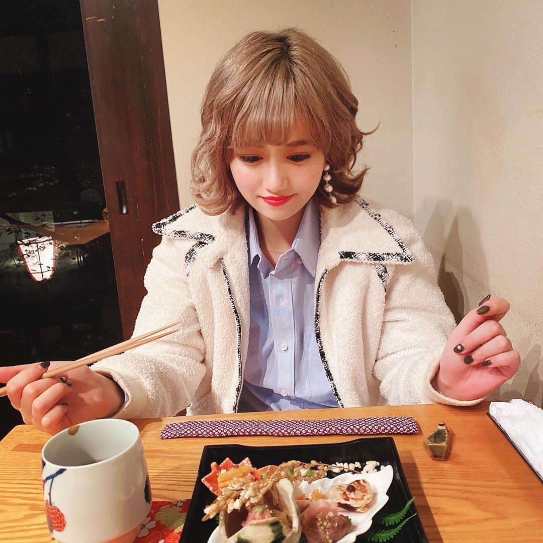 まなのグルメインスタ