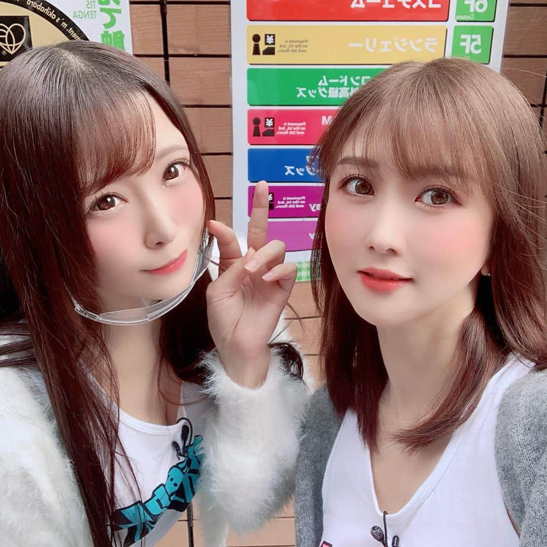 大槻ひびきのインスタグラム