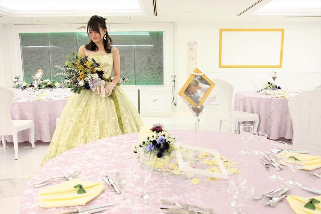 セレス高田馬場のグルメインスタ