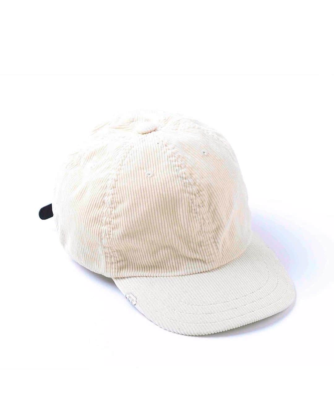 アナクロノームさんのインスタグラム写真 - (アナクロノームInstagram)「. . . . ANDC063 LEATHER BUCKLE CAP OFF WHITE / BEIGE / BROWN OLIVE / BLACK . . . @anachronorm262 . . . @balanceokayama @anachronorm_context_gallery @eld_interior_products @flatbush_kobe @tribeca_shimane @frolic_hmr_ @independence_fukui @buggybugsshop @wearnames . . . #anachronorm #contextgallery #nakameguro #balanceokayama #okayama」10月27日 15時00分 - anachronorm262