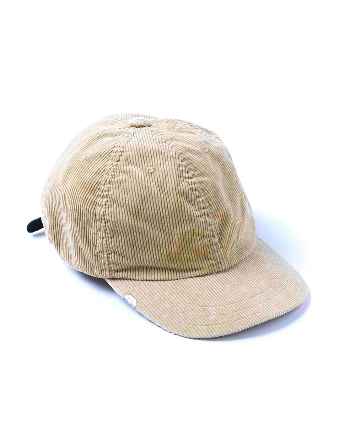アナクロノームさんのインスタグラム写真 - (アナクロノームInstagram)「. . . . ANDC063 LEATHER BUCKLE CAP OFF WHITE / BEIGE / BROWN OLIVE / BLACK . . . @anachronorm262 . . . @balanceokayama @anachronorm_context_gallery @eld_interior_products @flatbush_kobe @tribeca_shimane @frolic_hmr_ @independence_fukui @buggybugsshop @wearnames . . . #anachronorm #contextgallery #nakameguro #balanceokayama #okayama」10月27日 15時00分 - anachronorm262